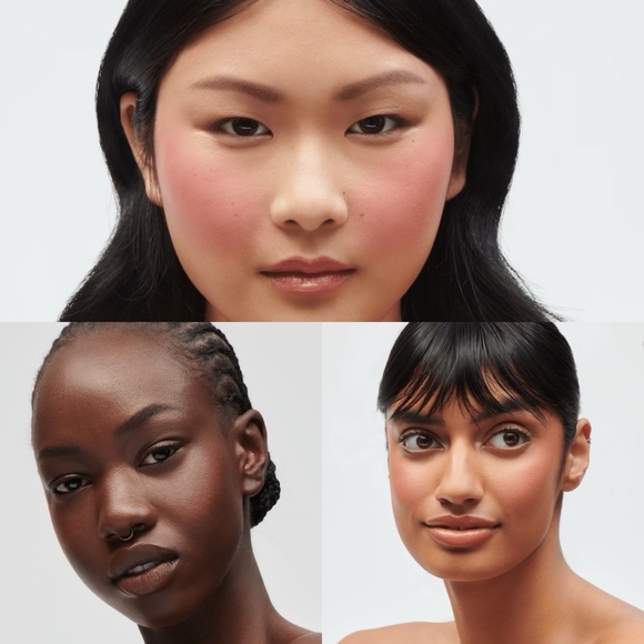 M•A•C Limited Edition BUNDLE TRIO SET! - Picture 11 of 16